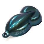 Buy Atlantic ColorShift Pearls in Canada at DIP OUTLET - www.dipoutlet.ca