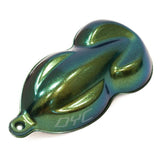 Buy Cobra ColorShift Pearls in Canada at DIP OUTLET - www.dipoutlet.ca