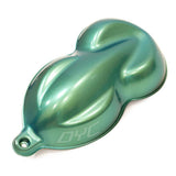 Buy Nautilus ColorShift Pearls in Canada at DIP OUTLET - www.dipoutlet.ca