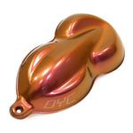 Buy Phoenix ColorShift Pearls in Canada at DIP OUTLET - www.dipoutlet.ca
