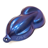 Buy Punch ColorShift Pearls in Canada at DIP OUTLET - www.dipoutlet.ca