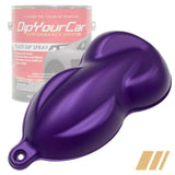 Buy Concord Grape Gallon in Canada at DIP OUTLET - www.dipoutlet.ca