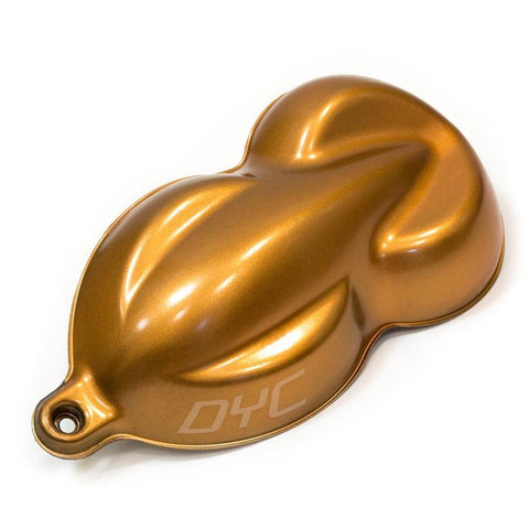 Buy Copperhead Orange Pearls in Canada at DIP OUTLET - www.dipoutlet.ca