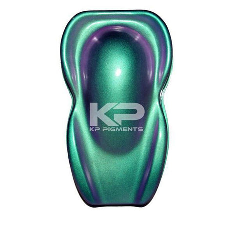 Buy Cosmic Crush ColorShift Pearls in Canada at DIP OUTLET - www.dipoutlet.ca