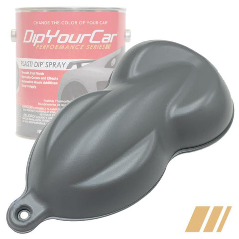 Buy Cyber Grey Gallon in Canada at DIP OUTLET - www.dipoutlet.ca