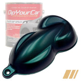 Buy Deep Space Gallon in Canada at DIP OUTLET - www.dipoutlet.ca