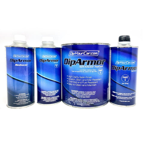 Buy Dip Armor Kit in Canada at DIP OUTLET - www.dipoutlet.ca