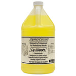 Buy Dip Wash Gallon in Canada at DIP OUTLET - www.dipoutlet.ca