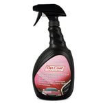 Buy Dip Coat Protective Spray 32 oz in Canada at DIP OUTLET - www.dipoutlet.ca