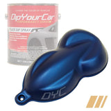 Buy Dude Blue Gallon in Canada at DIP OUTLET - www.dipoutlet.ca