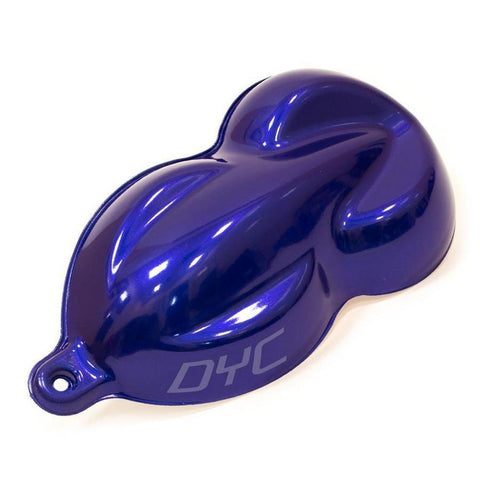 Buy Electric Blurple Pearls in Canada at DIP OUTLET - www.dipoutlet.ca