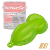Buy Extra Lime Gallon in Canada at DIP OUTLET - www.dipoutlet.ca