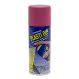 Buy Fierce Pink Aerosol in Canada at DIP OUTLET - www.dipoutlet.ca