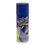 Buy Flex Blue Aerosol in Canada at DIP OUTLET - www.dipoutlet.ca