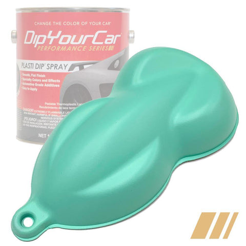 Buy Fresh Mint Gallon in Canada at DIP OUTLET - www.dipoutlet.ca