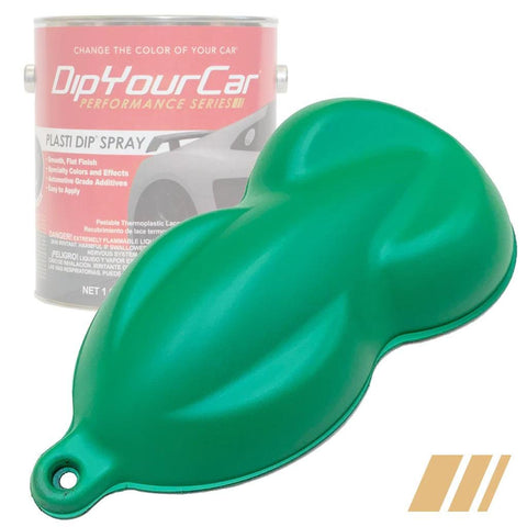 Buy Frosted Pear in Canada at DIP OUTLET - www.dipoutlet.ca