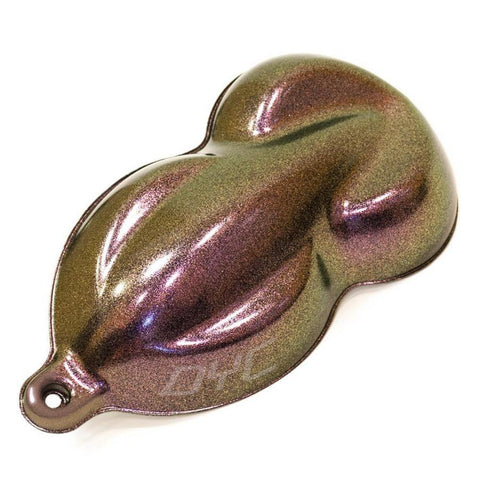 Buy GD-10 Alien Pearls in Canada at DIP OUTLET - www.dipoutlet.ca