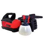 Buy DYC G-Force DipSprayer System in Canada at DIP OUTLET - www.dipoutlet.ca