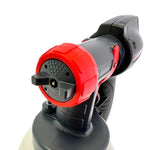 Buy DYC Advanced DipSprayer System w/ G-Force Spray Gun in Canada at DIP OUTLET - www.dipoutlet.ca