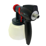 Buy DYC G-Force Spray Gun in Canada at DIP OUTLET - www.dipoutlet.ca