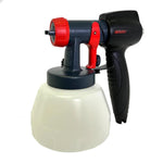 Buy DYC G-Force DipSprayer System in Canada at DIP OUTLET - www.dipoutlet.ca