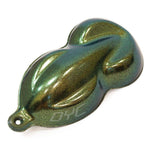 Buy GT-22 Alien Pearls in Canada at DIP OUTLET - www.dipoutlet.ca