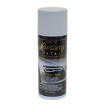 Buy Glacier White Aerosol in Canada at DIP OUTLET - www.dipoutlet.ca