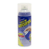 Buy Glossifier Aerosol *can imperfection* in Canada at DIP OUTLET - www.dipoutlet.ca