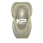 Buy Gold Interference Pearls in Canada at DIP OUTLET - www.dipoutlet.ca