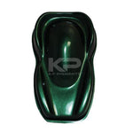 Buy Carbon Green Pearls in Canada at DIP OUTLET - www.dipoutlet.ca