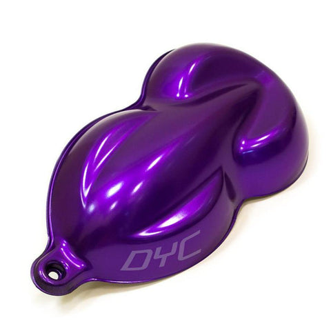 Buy HKS Purple Pearls in Canada at DIP OUTLET - www.dipoutlet.ca