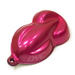 Buy Hot Pink Pearls in Canada at DIP OUTLET - www.dipoutlet.ca