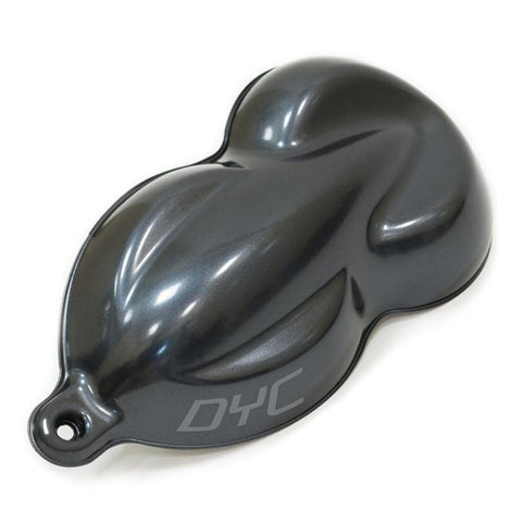 Buy Hyper Graphite Pearls in Canada at DIP OUTLET - www.dipoutlet.ca
