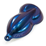Buy ZTA HyperShift Pearls in Canada at DIP OUTLET - www.dipoutlet.ca