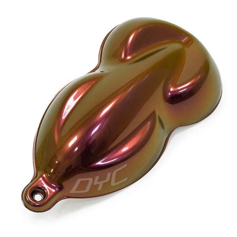 Buy ZTF HyperShift Pearls in Canada at DIP OUTLET - www.dipoutlet.ca