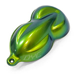 Buy ZTG HyperShift Pearls in Canada at DIP OUTLET - www.dipoutlet.ca