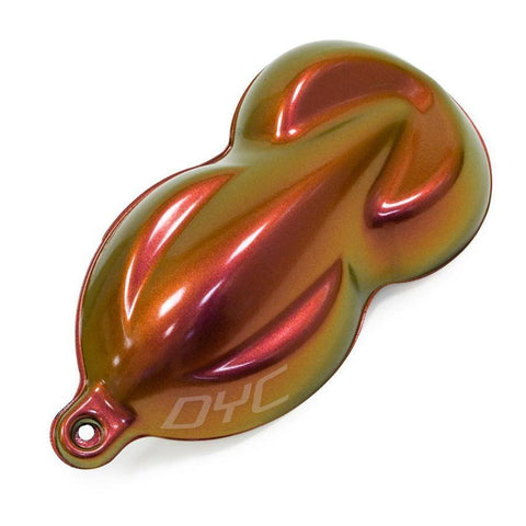 Buy ZTK HyperShift Pearls in Canada at DIP OUTLET - www.dipoutlet.ca