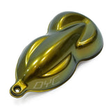 Buy ZTL HyperShift Pearls in Canada at DIP OUTLET - www.dipoutlet.ca