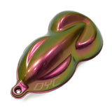 Buy ZTN HyperShift Pearls in Canada at DIP OUTLET - www.dipoutlet.ca