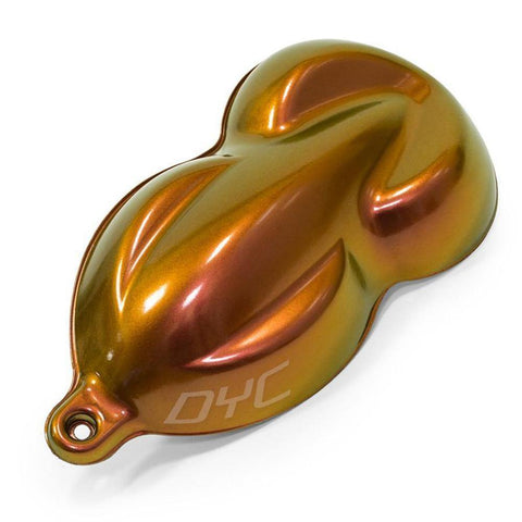 Buy ZTO HyperShift Pearls in Canada at DIP OUTLET - www.dipoutlet.ca