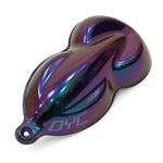 Buy ZTP HyperShift Pearls in Canada at DIP OUTLET - www.dipoutlet.ca