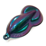 Buy ZTS HyperShift Pearls in Canada at DIP OUTLET - www.dipoutlet.ca