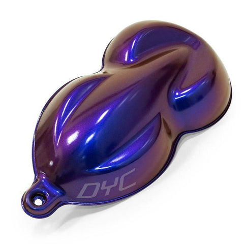 Buy ZTU HyperShift Pearls in Canada at DIP OUTLET - www.dipoutlet.ca