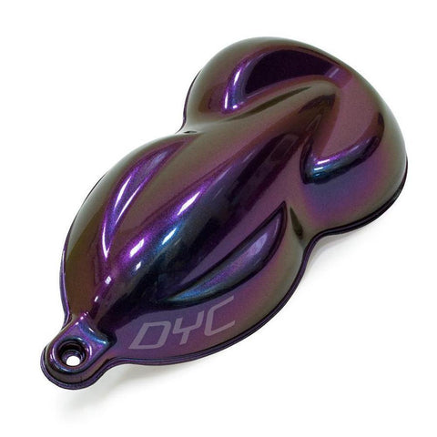 Buy ZTX HyperShift Pearls in Canada at DIP OUTLET - www.dipoutlet.ca