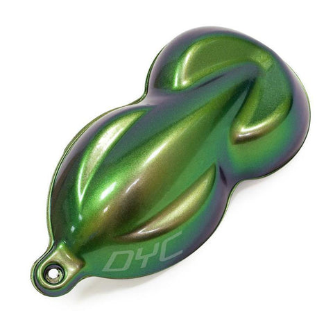 Buy ZTZ HyperShift Pearls in Canada at DIP OUTLET - www.dipoutlet.ca
