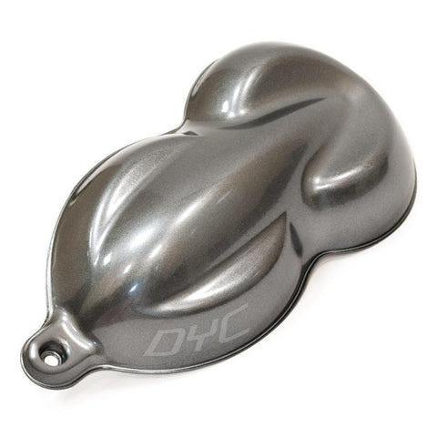 Buy Hyper Silver Pearls in Canada at DIP OUTLET - www.dipoutlet.ca