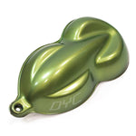 Buy Iguana Green Pearls in Canada at DIP OUTLET - www.dipoutlet.ca