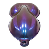 Buy Iris Violet Flip Pearls in Canada at DIP OUTLET - www.dipoutlet.ca