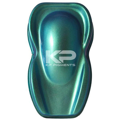 Buy Europa ColorShift Pearls in Canada at DIP OUTLET - www.dipoutlet.ca