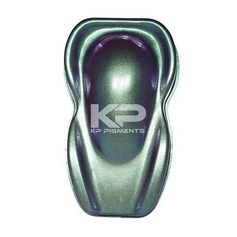 Buy Kepler ColorShift Pearls in Canada at DIP OUTLET - www.dipoutlet.ca